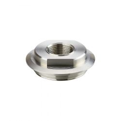 E33622 \ efector 500 \ Pressure sensors \ ADAPT IFM-VARIV D=68(DN40-125) \ DE