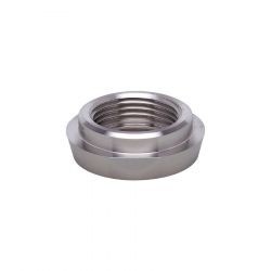 E33711 \ efector 500 \ Pressure sensors \ ADAPT IFM-DIN11851 DN32/1.25" \ DE