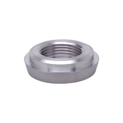 E33712 \ efector 500 \ Pressure sensors \ ADAPT IFM-DIN11851 DN40/1.5" \ DE