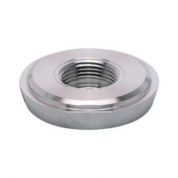E33713 \ efector 500 \ Pressure sensors \ ADAPT IFM-DIN11851 DN50/2" \ DE