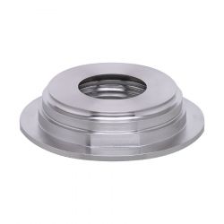 E33721 \ efector 500 \ Pressure sensors \ ADAPT IFM-VARIV TYP F (D=50) \ DE