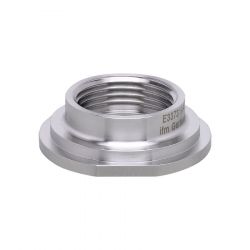 E33731 \ efector 500 \ Pressure sensors \ ADAPT IFM-SMS DN40/1.5" \ DE