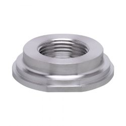 E33732 \ efector 500 \ Pressure sensors \ ADAPT IFM-SMS DN50/2" \ DE