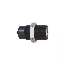 E35060 \ efector 600 \ Temperature sensors \ SENSOR HEAD \ DE