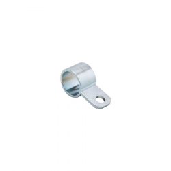 E35065 \ efector 600 \ Temperature sensors \ MOUNTING BRACKETS \ DE