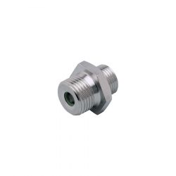 E40175 \ efector 300 \ Flow sensors \ ADAPT /SI/9/ /G1/2 / \ DE