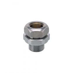 E43008 \ efector 160 \ Level sensors \ MOUNTING ADAPTER G3/4/D22 \ DE