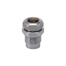 E43009 \ efector 160 \ Level sensors \ MOUNTING ADAPTER G1/D22 \ DE