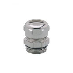 E43019 \ efector 160 \ Level sensors \ FITTING LI G3/4/D16 \ DE