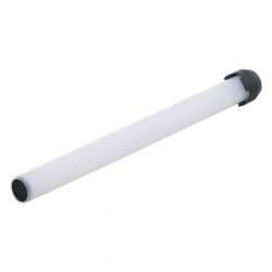 E43100 \ efector 160 \ Level sensors \ CLIMATIC TUBE L=264 \ RO