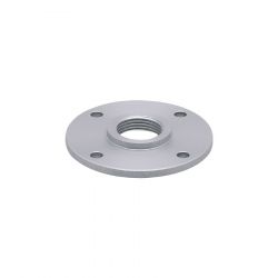 E43202 \ efector 160 \ Level sensors \ FLANGE PLATE 65-80/G3/4 \ DE