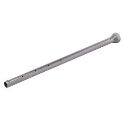 E43213 \ efector 160 \ Level sensors \ LR COAX TUBE G3/4 L700 \ AT