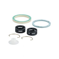 E43222 \ efector 160 \ Level sensors \ COAX TUBE SPARE PARTS \ DE