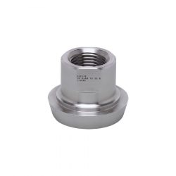E43304 \ efector 160 \ Level sensors \ ADAPT G1/2-DIN11851 DN25 \ DE