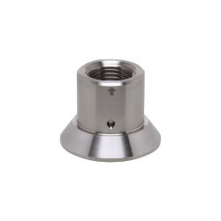 E43315 \ efector 160 \ Level sensors \ ADAPT G1/2-WELD SHOULDER 3A \ DE