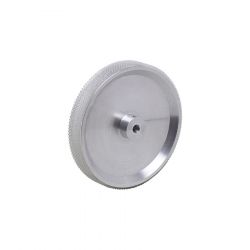 E60076 \ efector 400 \ Encoders \ MEASURING WHEEL U:500 N:10 \ DE