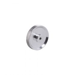 E60095 \ efector 400 \ Encoders \ MEASURING WHEEL U:200 N:10 \ DE