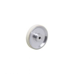 E60137 \ efector 400 \ Encoders \ MEASURING WHEEL U:200 N:06 \ DE