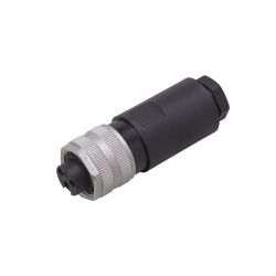 E70170 \ ecomat 400 \ Passive connection technology \ SDOGB030ZDSFKPG \ DE