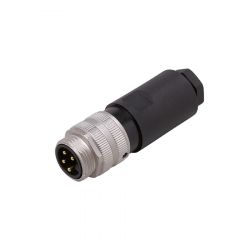 E70176 \ ecomat 400 \ Passive connection technology \ SSTGB040ZDSFKPG \ DE