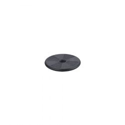E80371 \ efector 190 \ Identification systems \ ID-TAG/30X2.5/06 - 896 bit \ MY