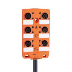 EBC032 \ ecomat 400 \ Passive connection technology \ ZDO6H05DMSS0010H15 \ DE