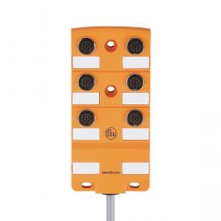EBC043 \ ecomat 400 \ Passive connection technology \ ZDO6H050MSS0010E15 \ DE