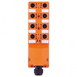 EBT005 \ ecomat 400 \ Passive connection technology \ ZDO8H050VAS000---KA \ DE