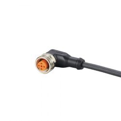 EVC02E \ ecomat 400 \ Passive connection technology \ Converter PNP-NPN SIGNAL PIN 2 \ PL
