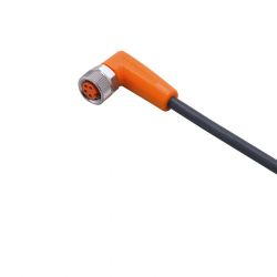 EVC155 \ ecomat 400 \ Passive connection technology \ ADOAF040MSS0010H04 \ PL