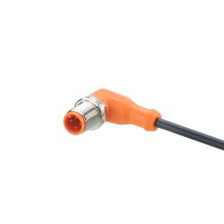 EVC172 \ ecomat 400 \ Passive connection technology \ ASTAH040MSS0020H04 \ PL