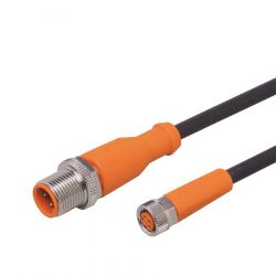EVC224 \ ecomat 400 \ Passive connection technology \ VDOGF040MSS0005H03STGH030MSS \ PL