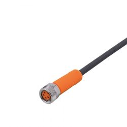 EVC387 \ ecomat 400 \ Passive connection technology \ ADOGF040MSS0015H04 \ PL