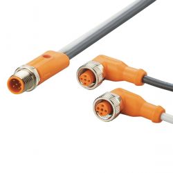 EVC503 \ ecomat 400 \ Passive connection technology \ YDOAHXX0MSS0,25HXXSTGH050MSS \ PL
