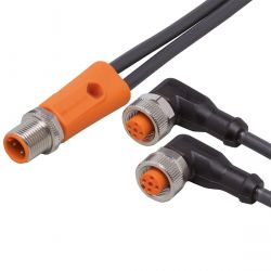 EVC515 \ ecomat 400 \ Passive connection technology \ YDOAH032MSS0004H03STGH040MSS \ PL