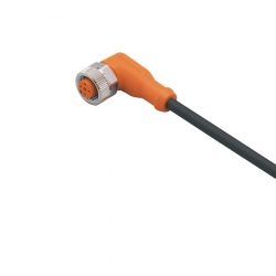 EVC537 \ ecomat 400 \ Passive connection technology \ ADOAH050MSS0010C05 \ PL