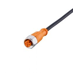 EVM002 \ ecomat 400 \ Passive connection technology \ ADOGH040VAS0005H04 \ PL
