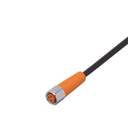 EVM021 \ ecomat 400 \ Passive connection technology \ ADOGF030VAS0005H03 \ PL