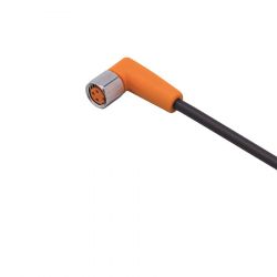 EVM024 \ ecomat 400 \ Passive connection technology \ ADOAF030VAS0002H03 \ PL