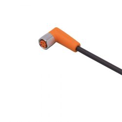 EVM032 \ ecomat 400 \ Passive connection technology \ ADOAF040VAS0002H04 \ PL