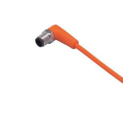 EVT088 \ ecomat 400 \ Passive connection technology \ ASTAH040VAS0002E04 \ PL