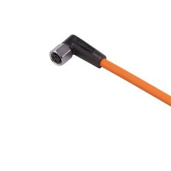 EVT132 \ ecomat 400 \ Passive connection technology \ ADOAF032VAS0010E03 \ PL