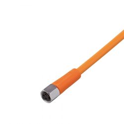 EVT214 \ ecomat 400 \ Passive connection technology \ ADOGF030VAS0050E03 \ PL