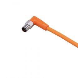 EVT218 \ ecomat 400 \ Passive connection technology \ ASTAF030VAS0002E03 \ PL