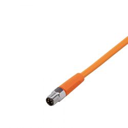 EVT219 \ ecomat 400 \ Passive connection technology \ ASTGF040VAS0002E04 \ PL