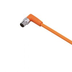 EVT220 \ ecomat 400 \ Passive connection technology \ ASTAF040VAS0002E04 \ PL