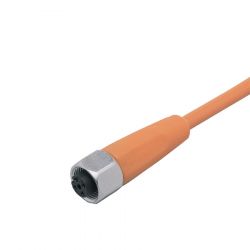 EVT235 \ ecomat 400 \ Passive connection technology \ ADOGH050VAS0002E05 \ PL