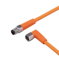 EVT285 \ ecomat 400 \ Passive connection technology \ VDOAF040VAS0001E03STGF030VAS \ PL