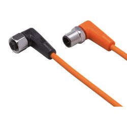 EVT325 \ ecomat 400 \ Passive connection technology \ VDOAH032VAS0001E03STAH030VAS \ PL