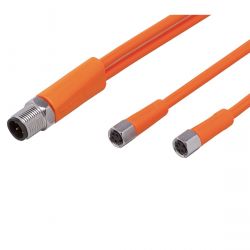 EVT339 \ ecomat 400 \ Passive connection technology \ YDOGF040VAS00,6E04STGH040VAS \ PL